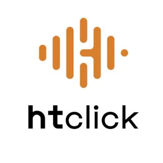 htclick.com.br