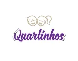 quartinhos.com.br