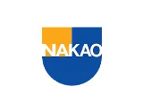 jnakao.com.br