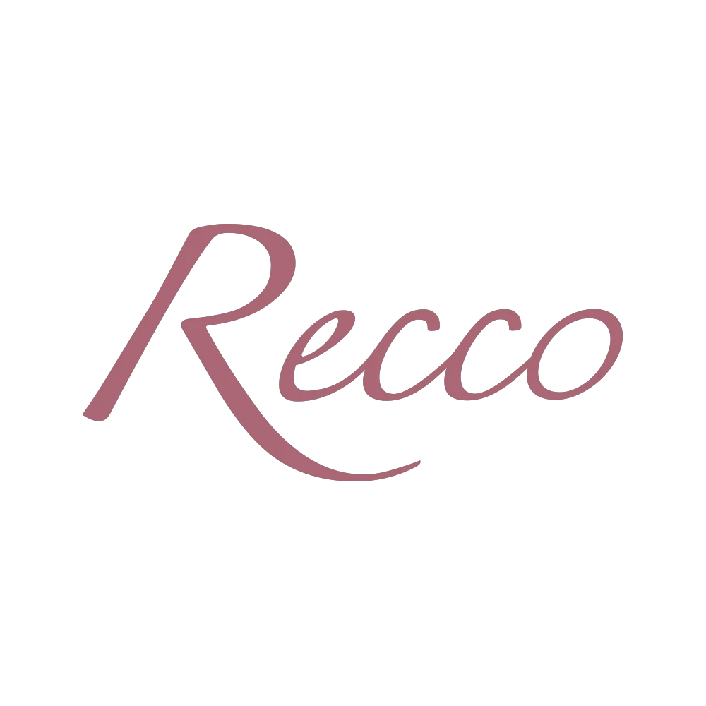 recco.com.br