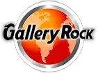 galleryrock.com.br