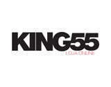 king55.com.br