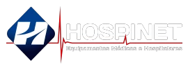 hospinet.com.br