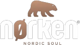 norken.com.br