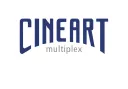 cineart.com.br