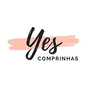 yescomprinhas.com.br