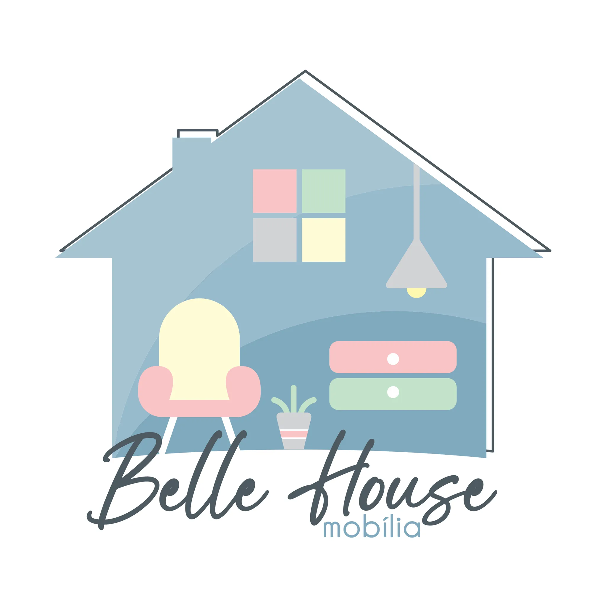 bellehousemobilia.com.br