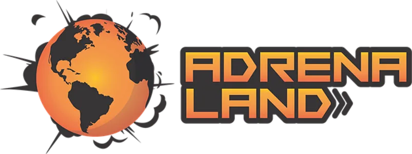 adrenaland.com.br