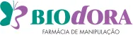 biodora.com.br