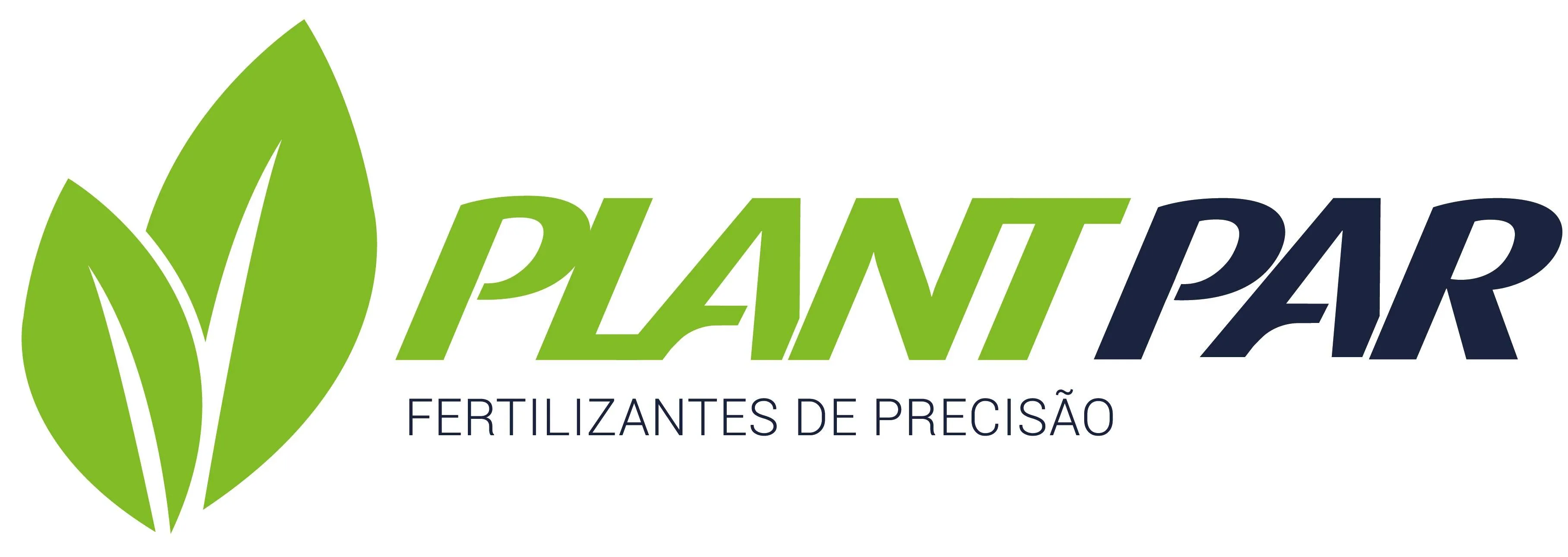 plantpar.com.br