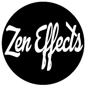 zeneffects.com.br