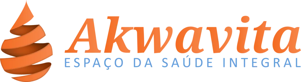 akwavita.com.br