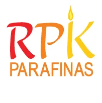 rpkparafinas.com.br