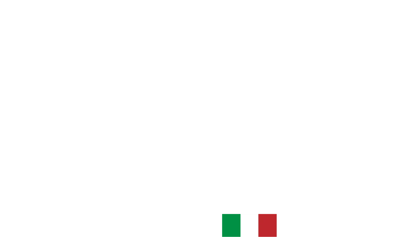 piattopizza.com.br