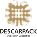 descarpack.com.br