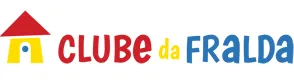 clubedafralda.com.br