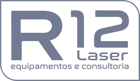 r12laser.com.br