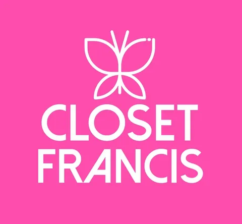 closetfrancis.com.br