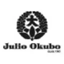 juliookubo.com.br