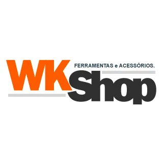 wkshop.com.br