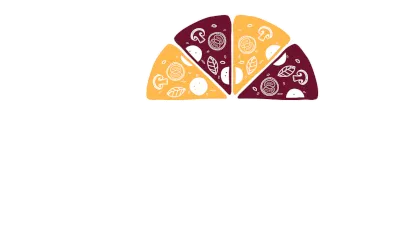 choppanapizzas.com.br