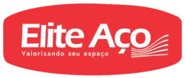 eliteaco.com.br
