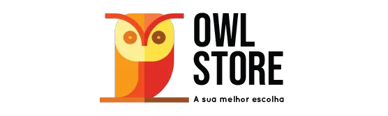 owlstore.com.br