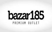 bazar185.com.br