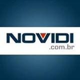 novidi.com.br