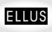 ellus.com