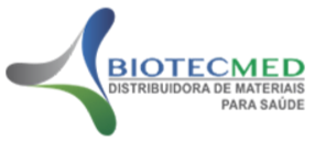 biotecmed.com.br