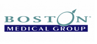 bostonmedicalgroup.com.br