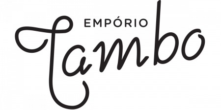 emporiotambo.com.br