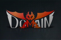 domaingames.com.br