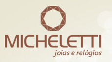 micheletti.com.br