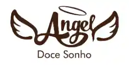 angeldocesonho.com.br