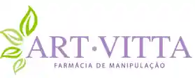 artvitta.com.br