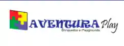 aventuraplay.com.br