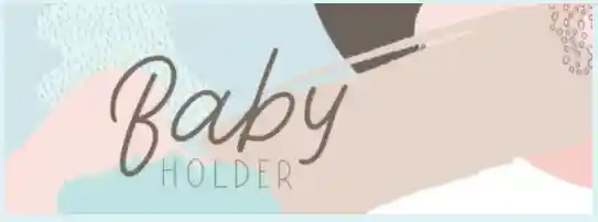 babyholder.com.br