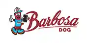 barbosadog.com.br