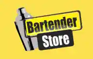 bartenderstore.com.br