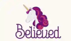 believed.com.br