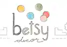 betsy.com.br