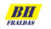 bhfraldas.com.br