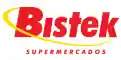 bistek.com.br