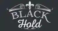 blackhold.com.br
