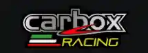 carboxracing.com.br