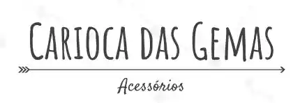 cariocadasgemas.com.br