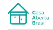 casaabertabrasil.com.br