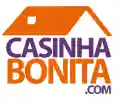 casinhabonita.com.br